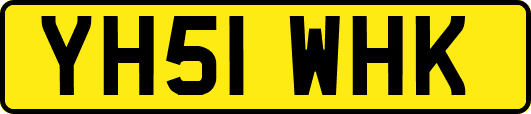 YH51WHK