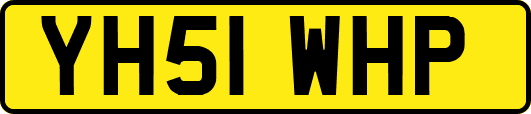 YH51WHP