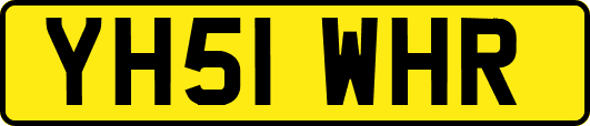 YH51WHR