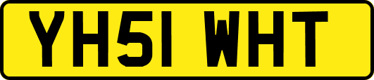 YH51WHT