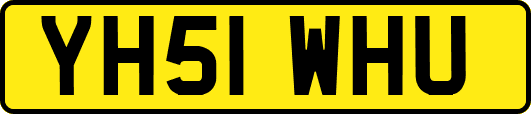 YH51WHU