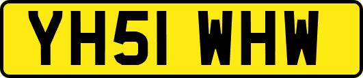 YH51WHW