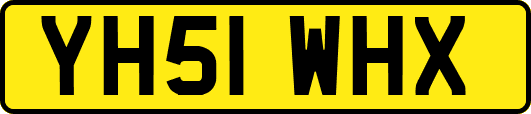 YH51WHX