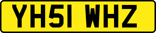 YH51WHZ