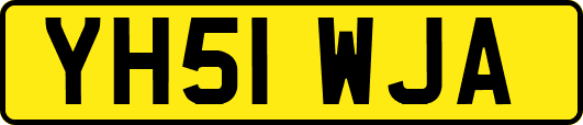 YH51WJA