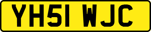 YH51WJC