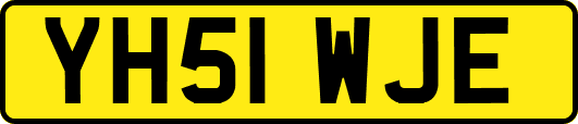 YH51WJE