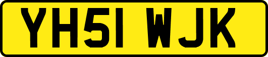 YH51WJK