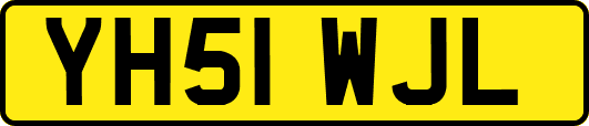 YH51WJL