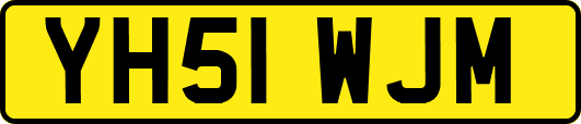 YH51WJM