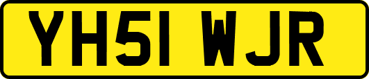 YH51WJR