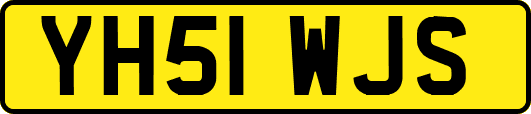 YH51WJS