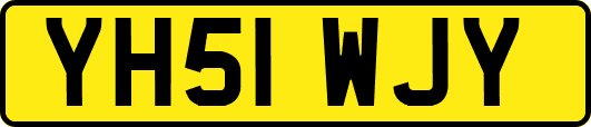 YH51WJY