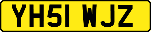 YH51WJZ