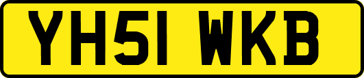YH51WKB