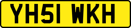 YH51WKH