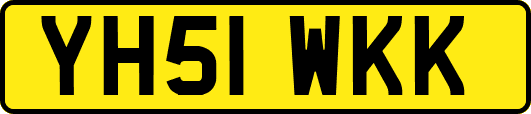 YH51WKK