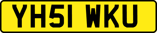 YH51WKU