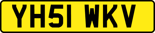 YH51WKV