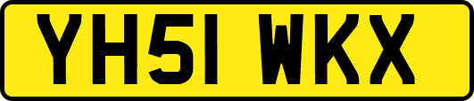 YH51WKX