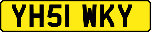 YH51WKY