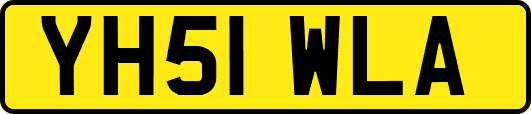 YH51WLA