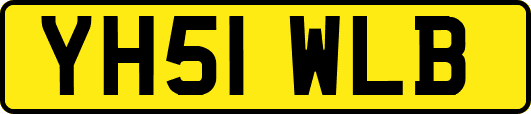 YH51WLB