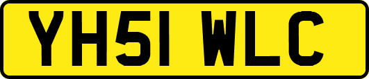 YH51WLC