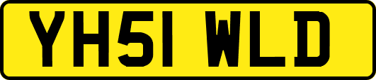 YH51WLD