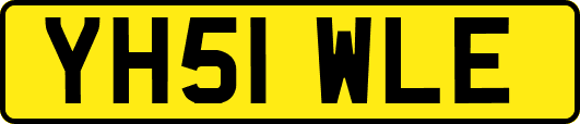 YH51WLE