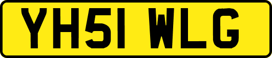 YH51WLG