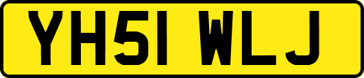 YH51WLJ