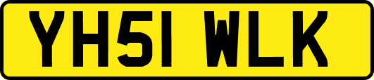 YH51WLK