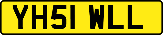 YH51WLL