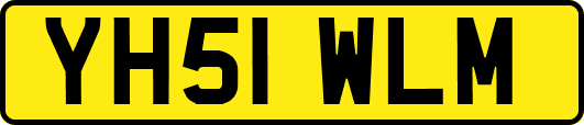 YH51WLM