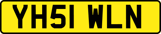 YH51WLN