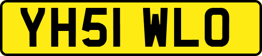 YH51WLO