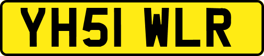 YH51WLR