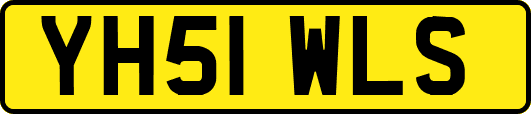 YH51WLS