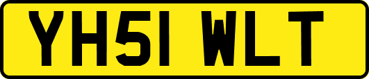 YH51WLT