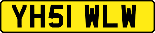 YH51WLW