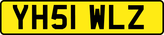 YH51WLZ