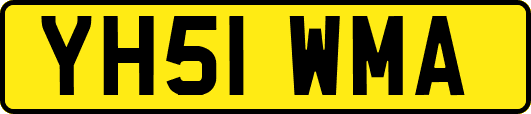 YH51WMA