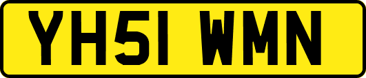 YH51WMN