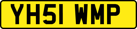 YH51WMP