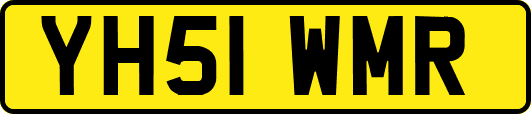 YH51WMR