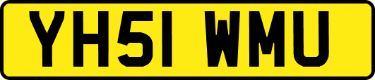 YH51WMU