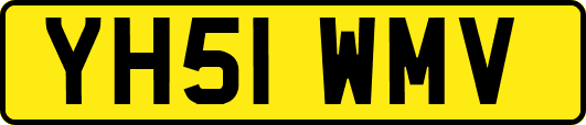 YH51WMV