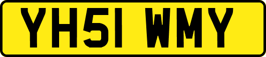 YH51WMY