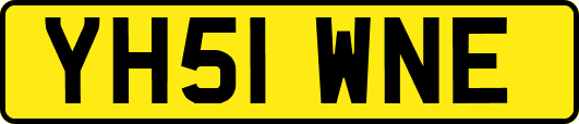 YH51WNE